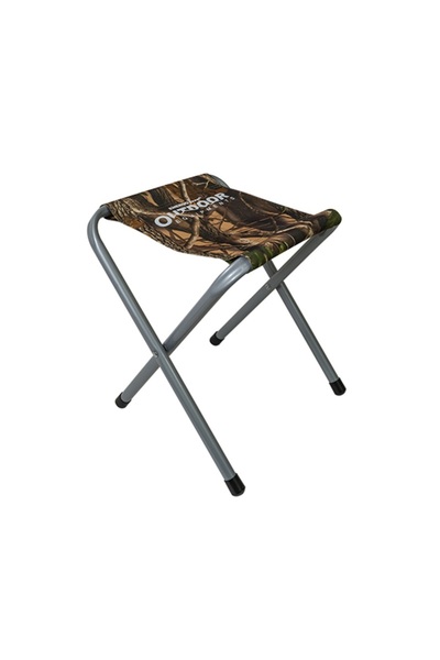 EnergoTeam Scaun Pliabil Outdoor Classic 28x23x35cm