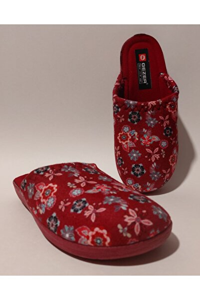 GEZER Comfortable and Lightweight Home and Guest Slippers