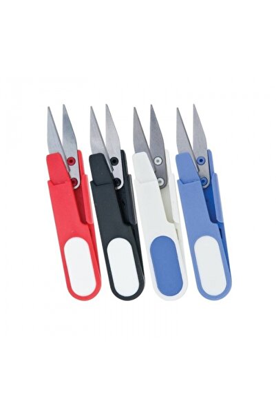 Baracuda Foarfece nylon F7