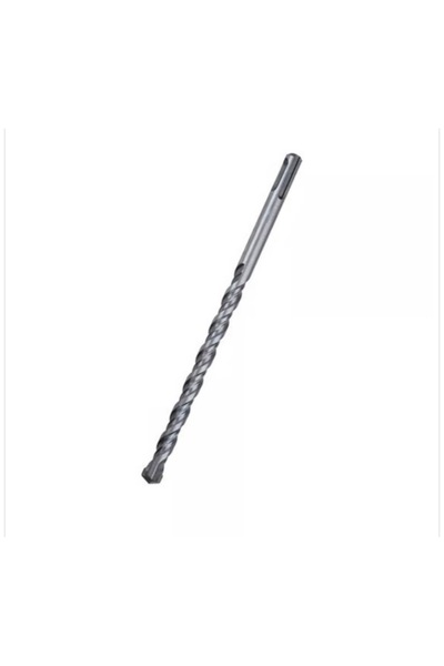 Roney SDS Matkap Ucu 22x260mm