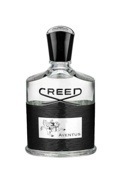 Generic عطر أفينتوس 100 مل