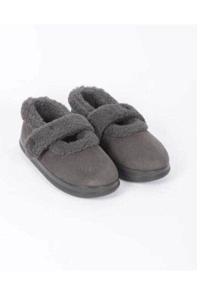 Chirpy Γυναικεία παπούτσια εσωτερικού χώρου - LUMI