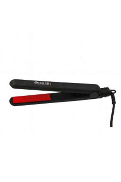Total Pro Beauty Yahari Professional Hair Straightener