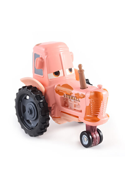 Choice31 26 Disney Pixar Children's Toys Cars Dino Lightning McQueen Bomb Rac...