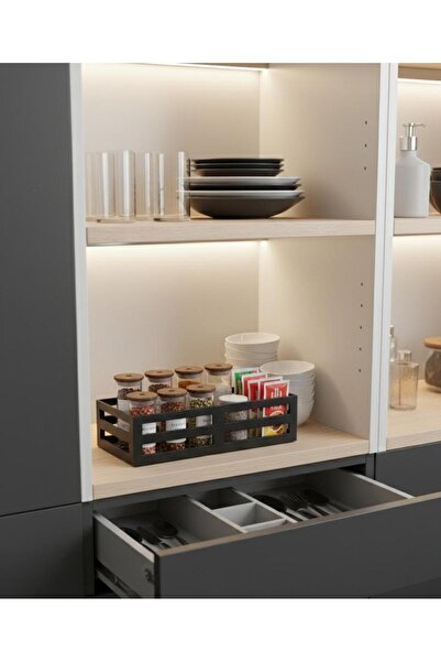 TR PEERLESS DOLAP İÇİ DÜZENLEYİCİ