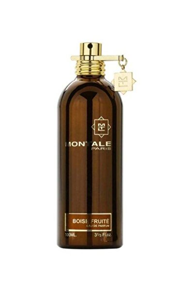 Generic عطر بويز فروت 100 مل