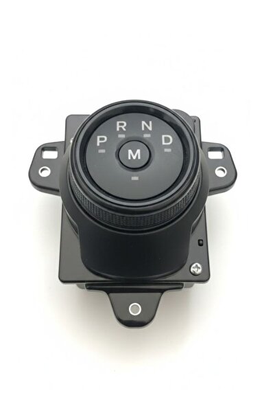 GÜMRÜK BEY محدد ناقل الحركة من فورد فوموكو - RK3P-7P155-AD - محدد تغيير السرعة