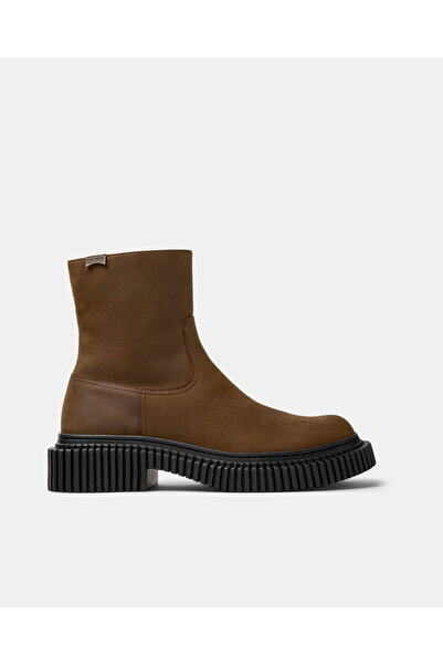 CAMPER Erkek Pix K300525-002