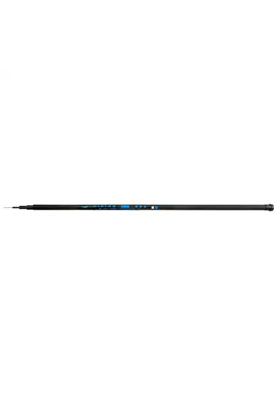 Kamasaki Varga VIKING 5m 15-30g carbon