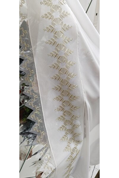 Butik Arnavut işi namaz örtüsü