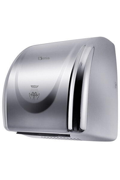 ESENIA Uscator de maini inox Smartflow 2100