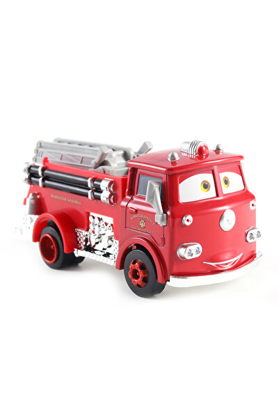 Choice25 37 Disney Pixar Children's Toys Cars Dino Lightning McQueen Bomb Rac...