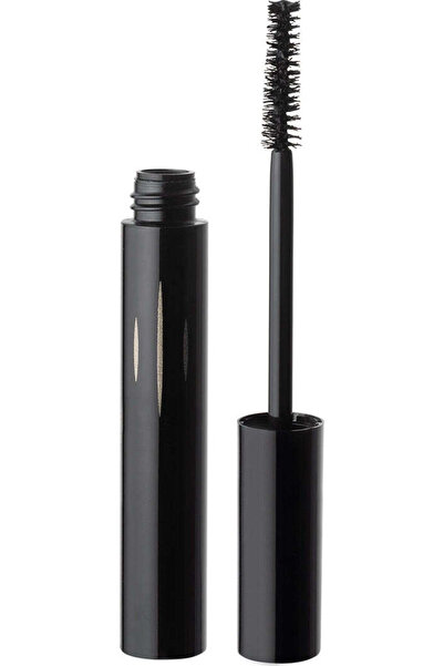 Radiant Impressive Lashes Mascara 01 Black