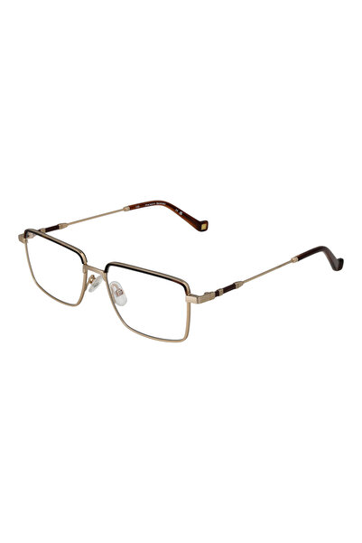 Hackett Bespoke For Men, Optical Frame HEB284 423 53