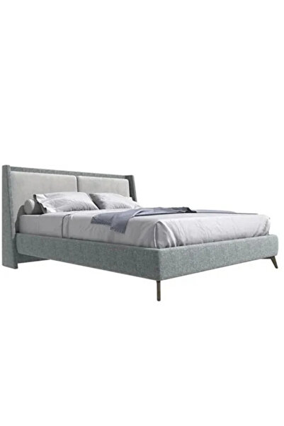 TWO ES METAL BAZA BAŞLIK