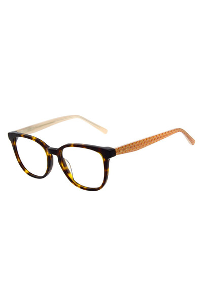 Ted Baker За жени, рамка за очила TB9255 101 50