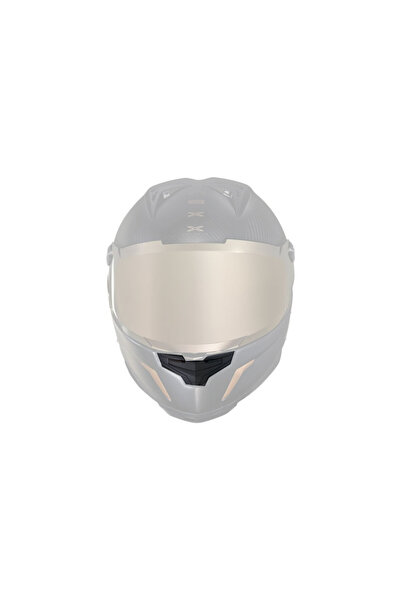 Nexx NEXXX.R2KASKÇENEHAVALANDIRMA