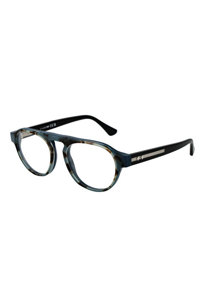 Web For Men, Optical Frame WE5433 055 52