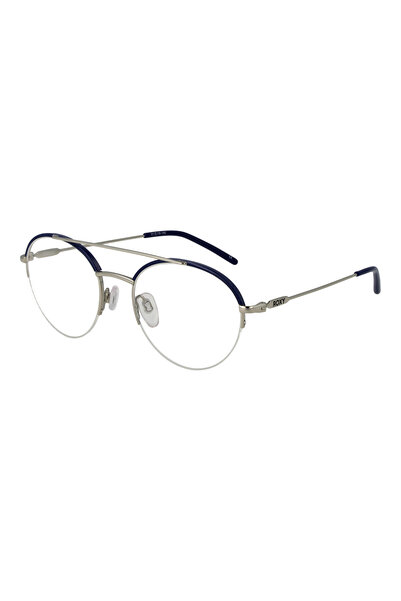 Roxy За жени, рамка за очила ERJEG03073 SJA0 Maitai