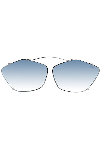 Pucci За жени, оптична рамка EP5083-CL 16X 64 щипка за слънчеви очила