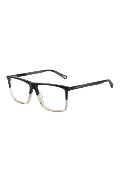 Ted Baker За мъже, рамка за очила TB8240 903 55