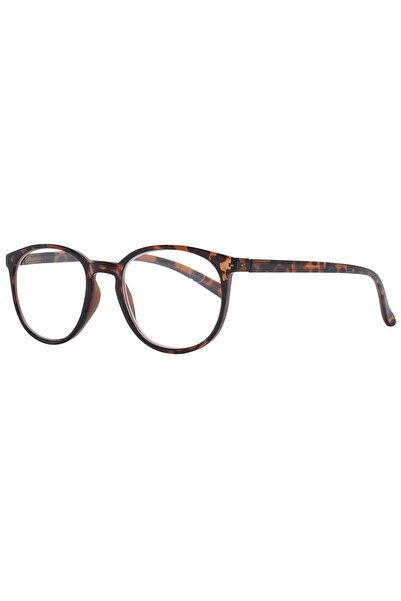 Reading by Red Unisex, Reader REDRBR00725 50 + 2.5 dpt.