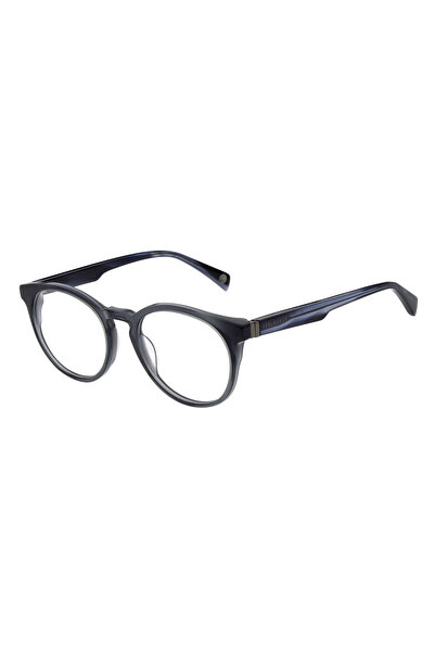 Ted Baker За мъже, рамка за очила TB2324 954 52