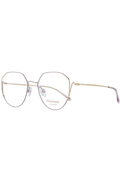 Ana Hickmann For Women, Optical Frame HI1181 05A 52