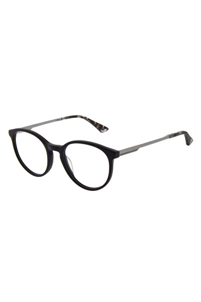 Hackett За мъже, рамка за очила HEK1302 001 50