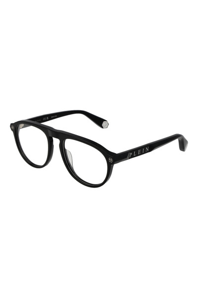 PHILIPP PLEIN За мъже, рамка за очила VPP016M 0700 54