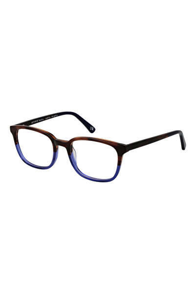 BotanIQ For Men, Optical Frame BIO-1022 123 53