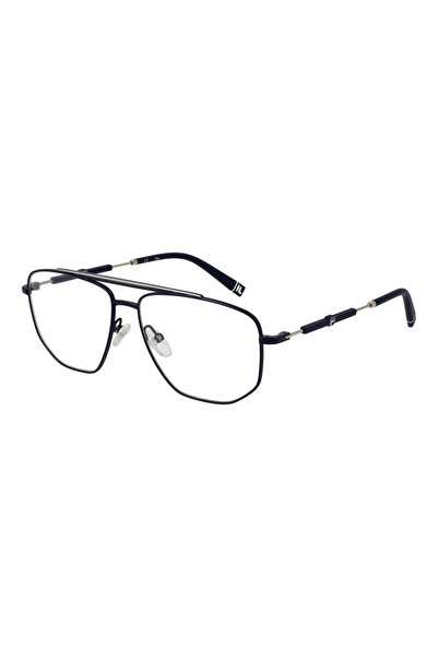 Fila За мъже, рамка за очила VFI114 0F94 57