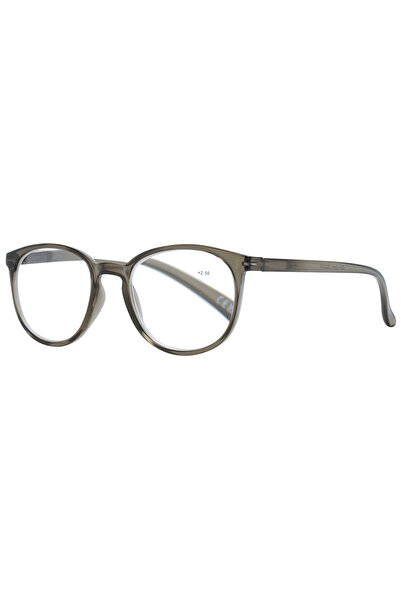 Reading by Red Unisex, Reader REDRBR00925 50 + 2.5 dpt.