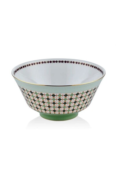 tea delight Opera House - Bowl 22 cm