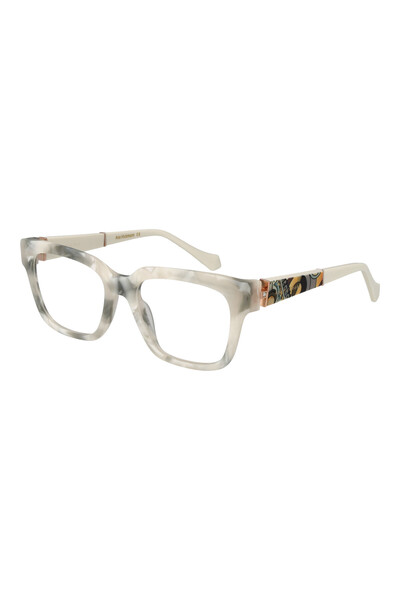 Ana Hickmann For Women, Optical Frame AH6492 G21 53