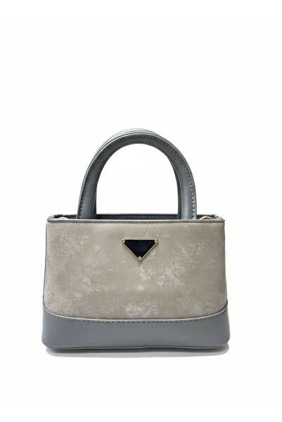 PERFECT women's handbag