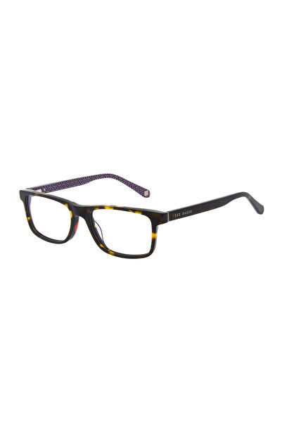 Ted Baker За мъже, рамка за очила TB8220 145 53