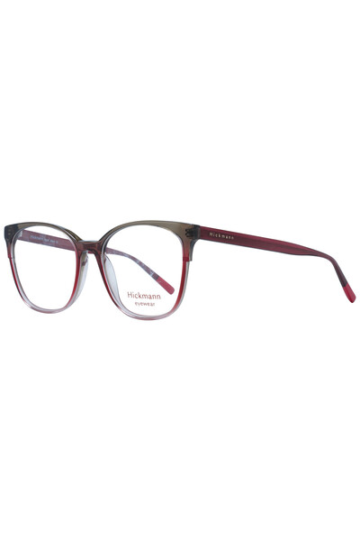 Ana Hickmann For Women, Optical Frame HI6231 C01 52
