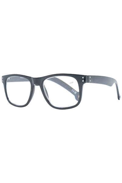 Reading by Red For Men, Reader REDRBR01130 51 + 3.0 dpt.