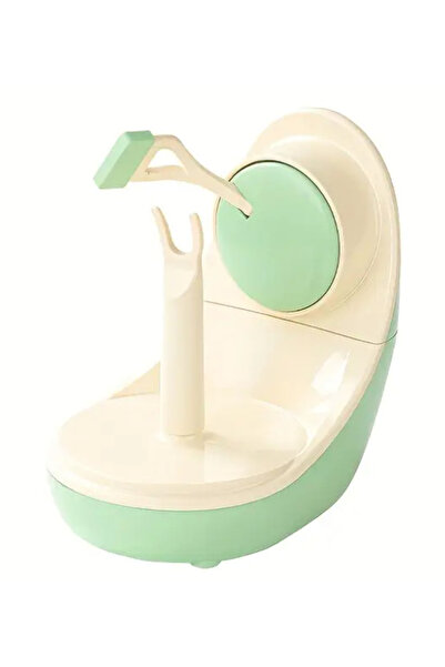 Mihai Electric fruit peeler AO 78335