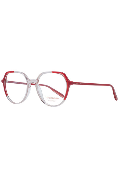 Ana Hickmann For Women, Optical Frame HIY6001 P02 49