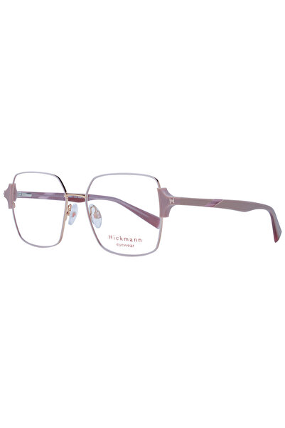 Ana Hickmann For Women, Optical Frame HI1209 D01 54