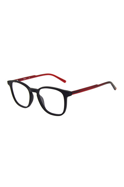 Pepe Jeans За мъже, рамка за очила PJ3447 C1 51