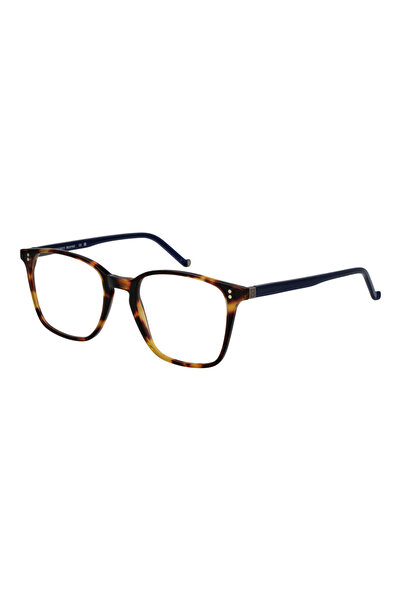 Hackett Bespoke For Men, Optical Frame HEB310 234 51