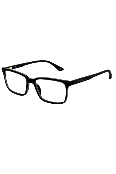 Hackett За мъже, рамка за очила HEK1303 1 53