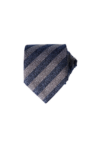 Kiğılı Patterned tie