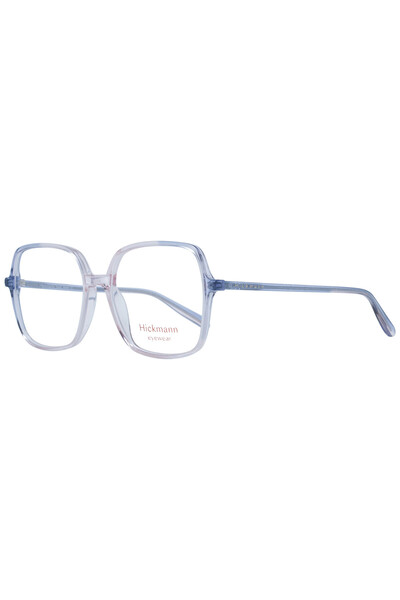 Ana Hickmann For Women, Optical Frame HIY6002 P02 51
