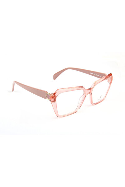 Bulget For Women, Optical Frame BG6584 T01 55