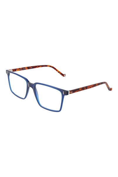 Hackett Bespoke For Men, Optical Frame HEB290 608 56
