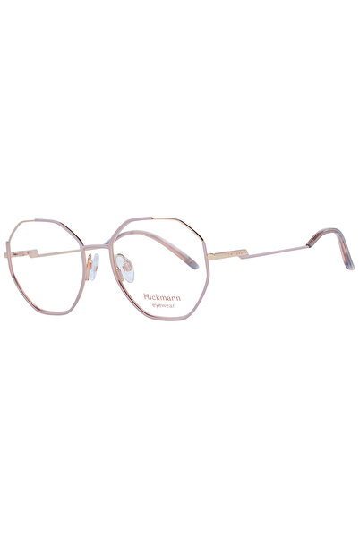Ana Hickmann For Women, Optical Frame HI1173 05A 53
